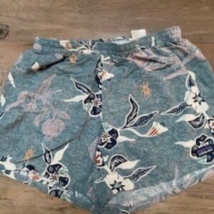 Patagonia Women's Baggies™ Shorts - 5"